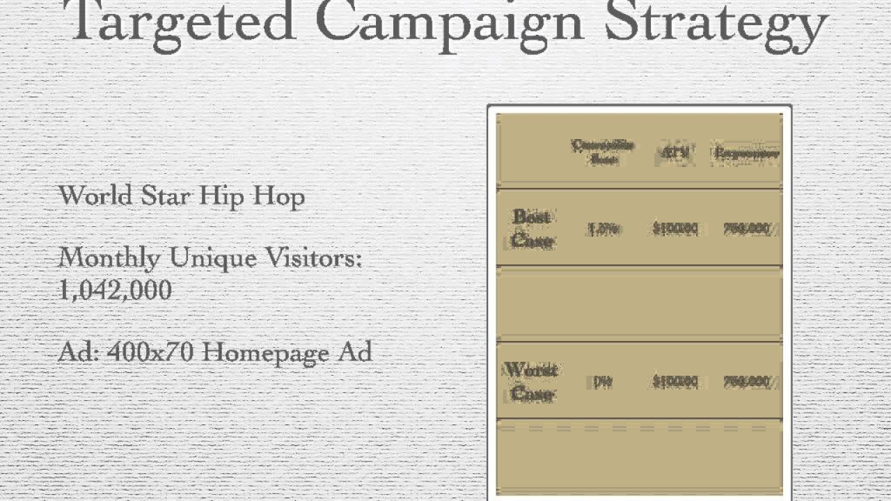 протокол imap4 протокол imap4